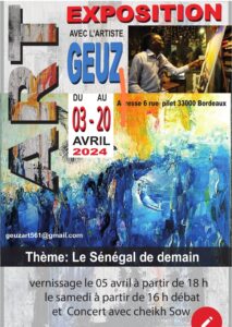 WhatsApp Image 2024 03 05 at 13.04.16