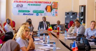 WhatsApp Image 2024 03 06 a 19.33.29 5ce2d97d