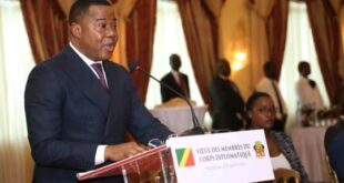 WhatsApp Image 2024 03 12 at 13.12.19