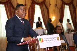 WhatsApp Image 2024 03 12 at 13.12.19