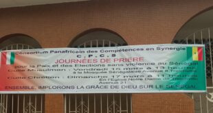 WhatsApp Image 2024 03 15 at 09.24.44 e1710494893859