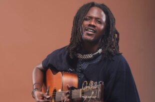 WhatsApp Image 2024 03 15 at 09.28.07 e1710497936325