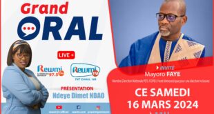 WhatsApp Image 2024 03 15 at 11.24.58