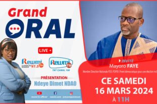 WhatsApp Image 2024 03 15 at 11.24.58