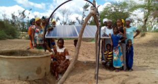 WhatsApp Image 2024 03 20 at 11.46.08