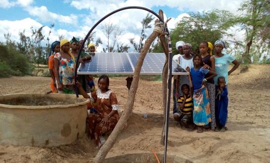 WhatsApp Image 2024 03 20 at 11.46.08