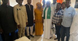 WhatsApp Image 2024 03 20 at 15.02.33