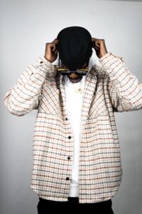 WhatsApp Image 2024 03 22 at 9.24.33 AM 2