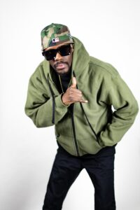 WhatsApp Image 2024 03 22 at 9.24.33 AM 3