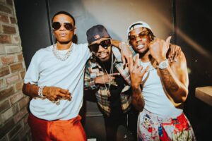 WhatsApp Image 2024 03 22 at 9.24.34 AM 1