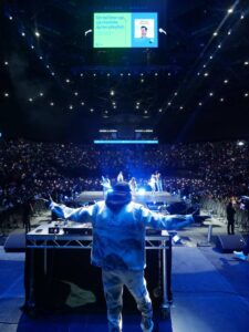 WhatsApp Image 2024 03 22 at 9.24.34 AM 2