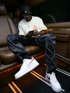 WhatsApp Image 2024 03 22 at 9.24.35 AM