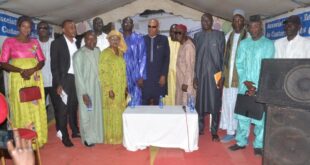 WhatsApp Image 2024 03 25 at 4.18.28 PM