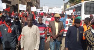 WhatsApp Image 2024 03 27 at 9.35.36 AM