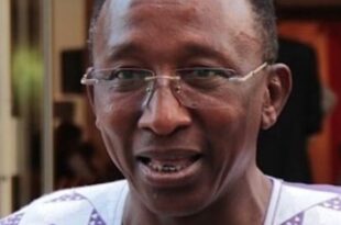 abdoulaye mbaye pekh