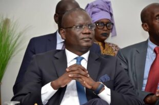 abdourahmane diouf 1