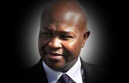 alioune badara cisse