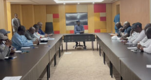 bassirou diomaye faye 10 e1711624004384