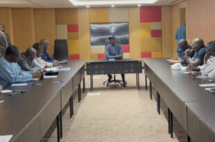 bassirou diomaye faye 10 e1711624004384