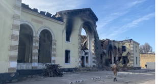 bcf266e0 dc6e 11ee 9a5b e35447f6c53b