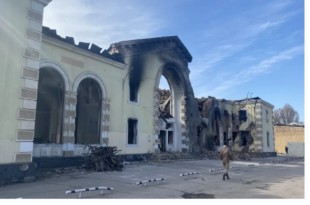 bcf266e0 dc6e 11ee 9a5b e35447f6c53b