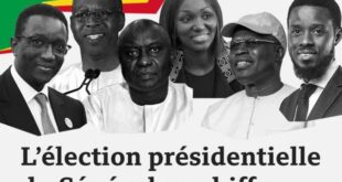 bd3118e0 e9e8 11ee 9410 0f893255c2a0