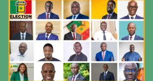 candidats 2024 presidentielle vote election 1 2