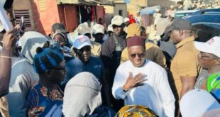 dc31872b58c4b486a64e0b3ebf824f2697ed8df3