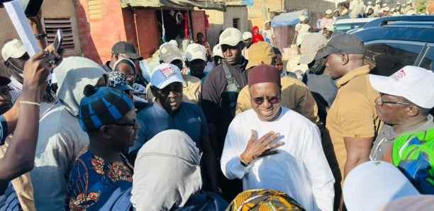 dc31872b58c4b486a64e0b3ebf824f2697ed8df3