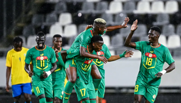 e7e8e93a 67ff 4af0 8fa8 068d2060bb79 e1711452373346