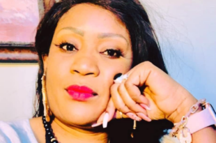 francoise helene gaye