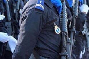 gendarmerie senegal 750x375 1 696x348 1