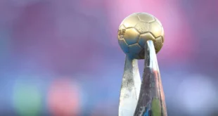 Ligue des champions CAF