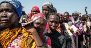 image1170x530cropped 1 1