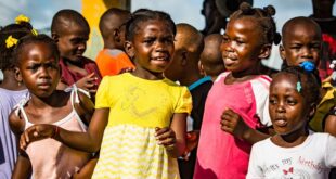 image1170x530cropped 1 2