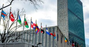 image1170x530cropped 11