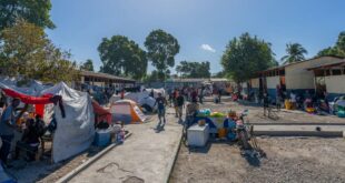 image1170x530cropped 12