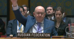 image1170x530cropped 2 1