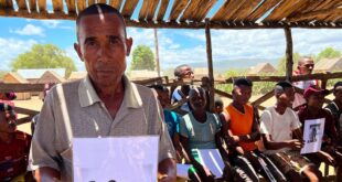 image1170x530cropped 2