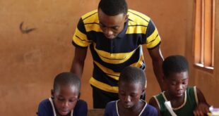 image1170x530cropped