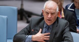 image1170x530cropped 6