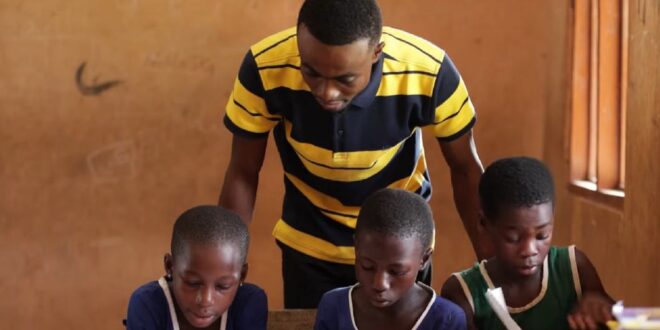 image1170x530cropped