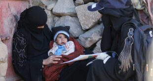 image1170x530cropped 7