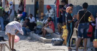 image1170x530cropped 8