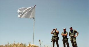 image350x235cropped 2 1