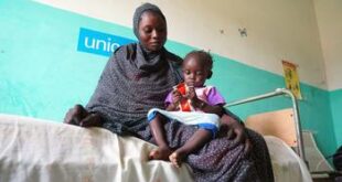 image350x235cropped 2