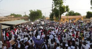 legis pm dagana camp 0009