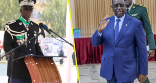 mackky sall moussa fall 750x375 1 696x348 1