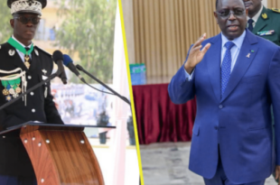 mackky sall moussa fall 750x375 1 696x348 1