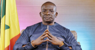 mamadou yatassaye 768x417 1